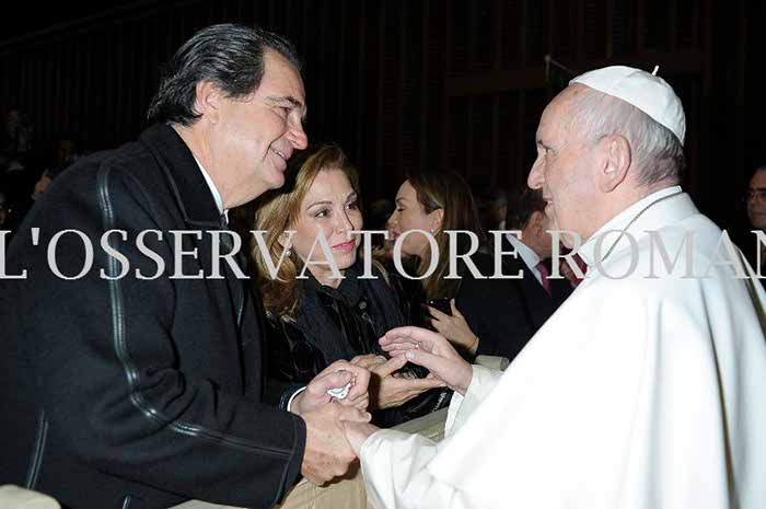 %_tempFileName035602_01022017%