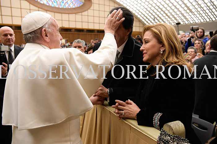 %_tempFileName035605_01022017%