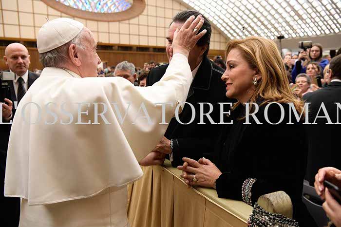 %_tempFileName035606_01022017%