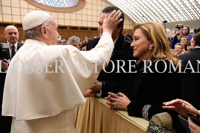 %_tempFileName035608_01022017%