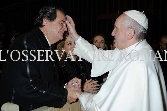 %_tempFileName035609_01022017%