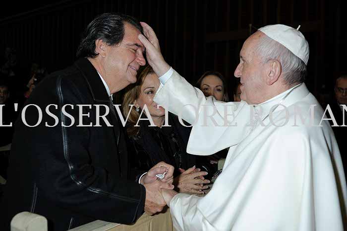 %_tempFileName035611_01022017%