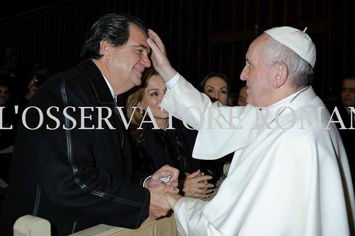 %_tempFileName035612_01022017%