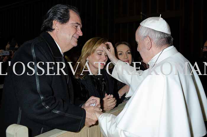 %_tempFileName035624_01022017%