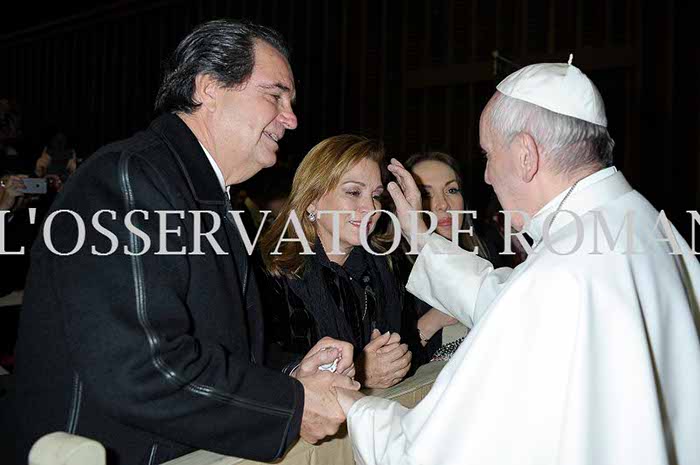 %_tempFileName035626_01022017%