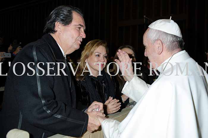 %_tempFileName035629_01022017%