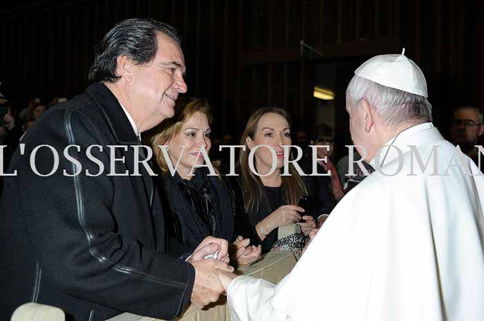 %_tempFileName035631_01022017%