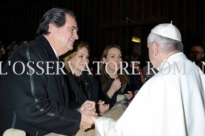 %_tempFileName035632_01022017%