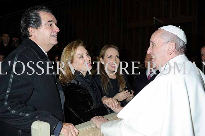 %_tempFileName035638_01022017%