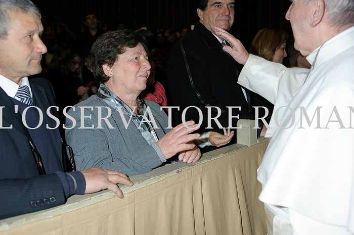 %_tempFileName035651_01022017%