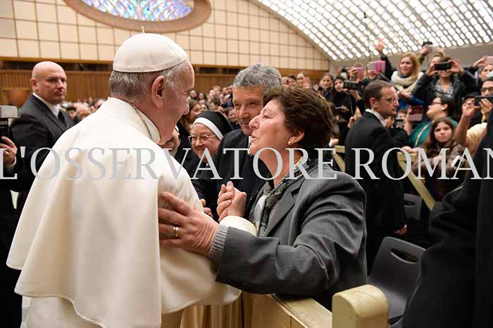 %_tempFileName035654_01022017%