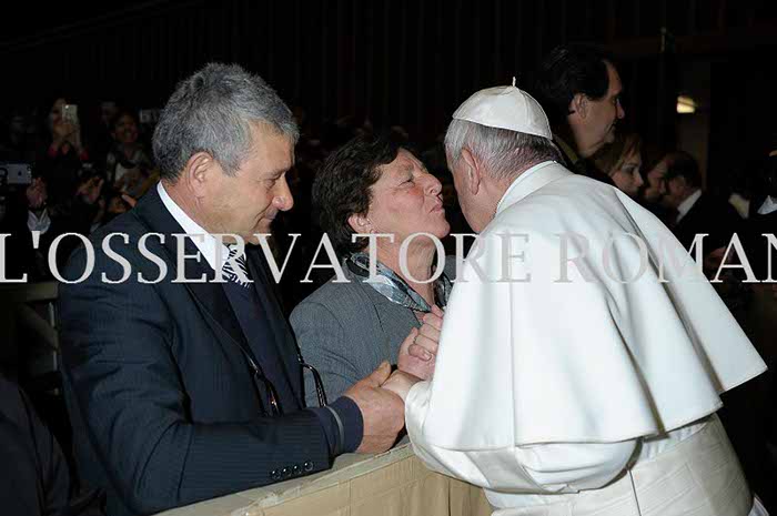 %_tempFileName035662_01022017%