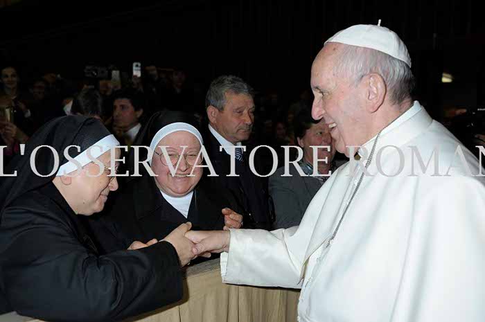 %_tempFileName035688_01022017%