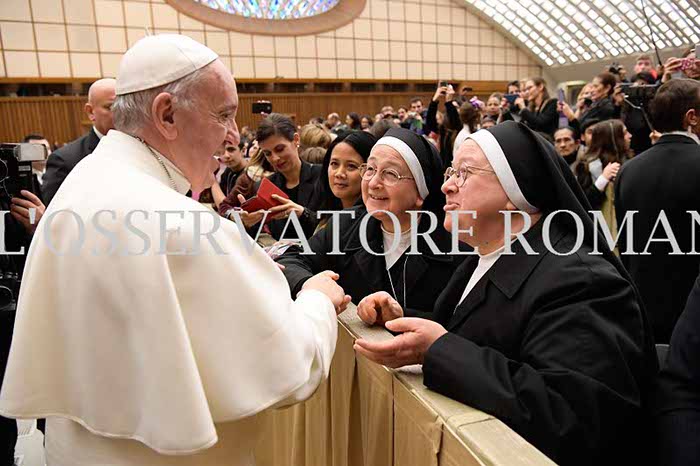 %_tempFileName035689_01022017%