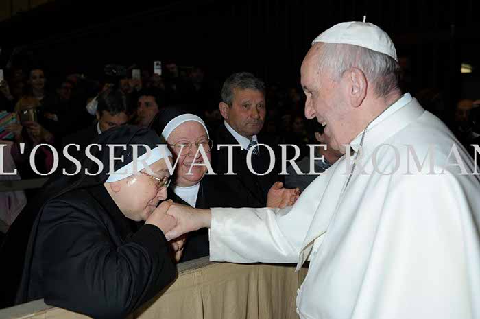 %_tempFileName035690_01022017%