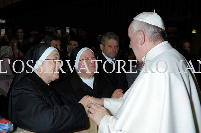 %_tempFileName035696_01022017%