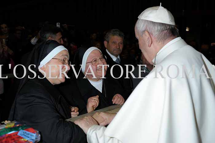 %_tempFileName035699_01022017%