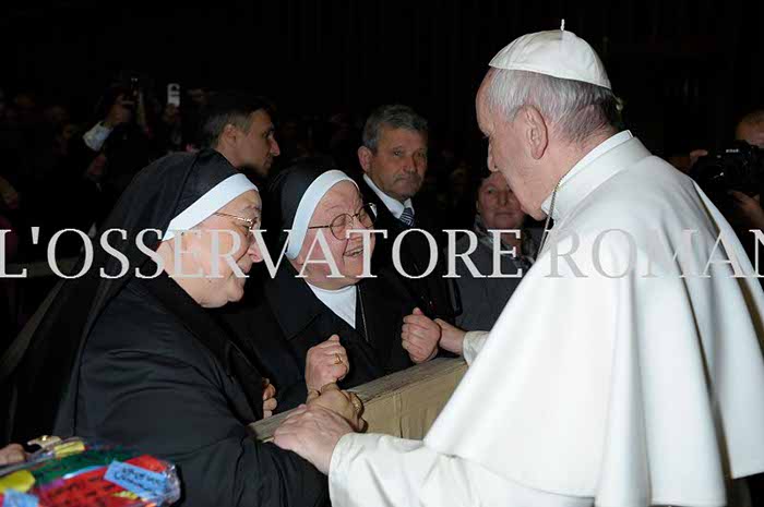 %_tempFileName035707_01022017%