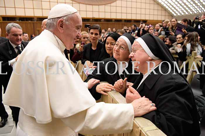 %_tempFileName035711_01022017%