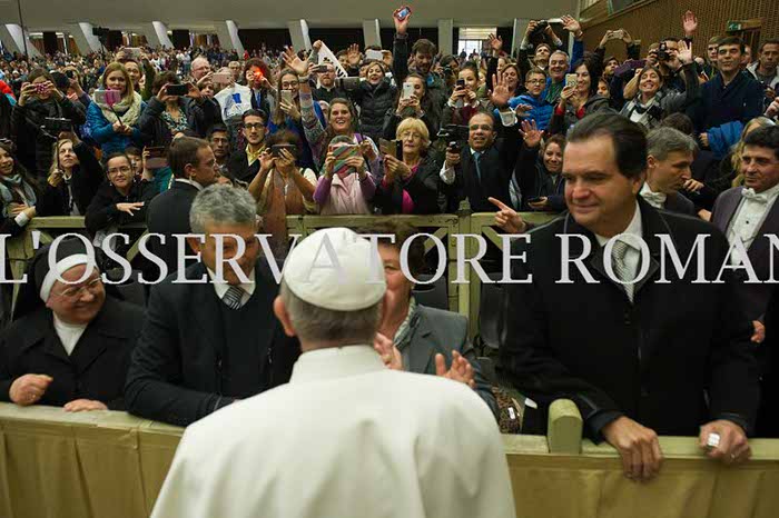 %_tempFileName035713_01022017%