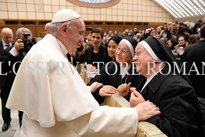 %_tempFileName035714_01022017%