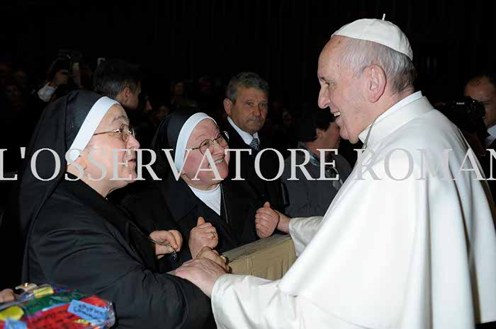 %_tempFileName035719_01022017%