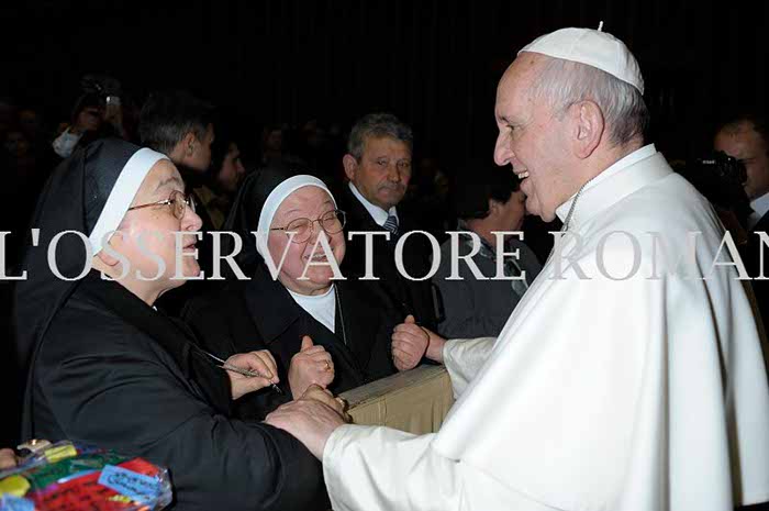 %_tempFileName035720_01022017%