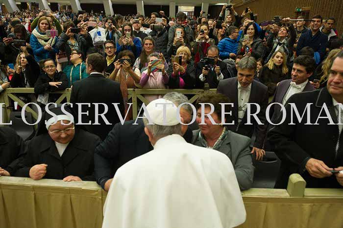 %_tempFileName035723_01022017%