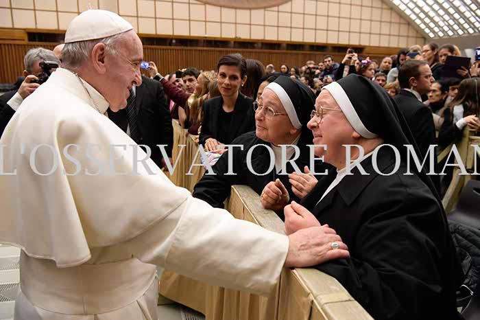 %_tempFileName035725_01022017%