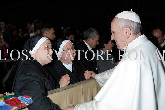 %_tempFileName035728_01022017%