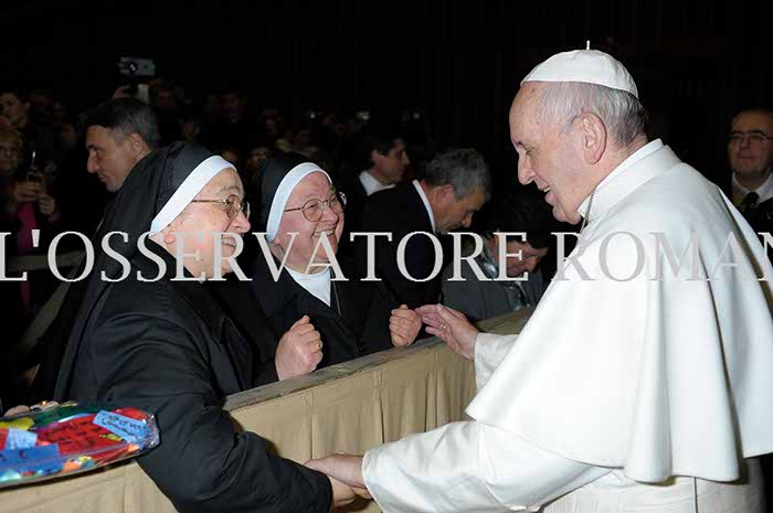 %_tempFileName035735_01022017%