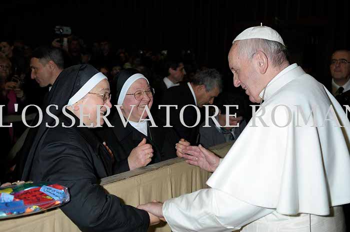 %_tempFileName035736_01022017%