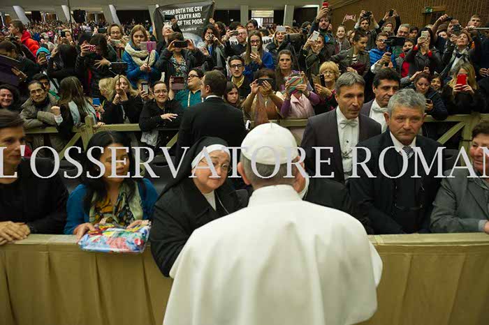 %_tempFileName035744_01022017%