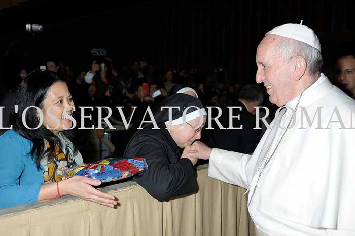 %_tempFileName035746_01022017%