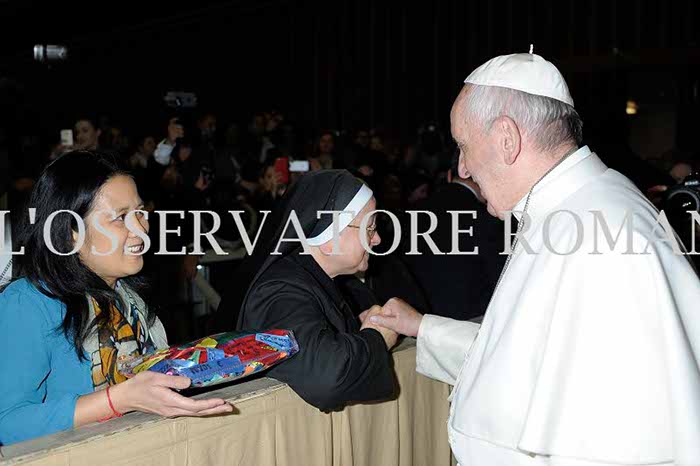 %_tempFileName035748_01022017%