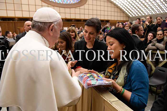 %_tempFileName035755_01022017%