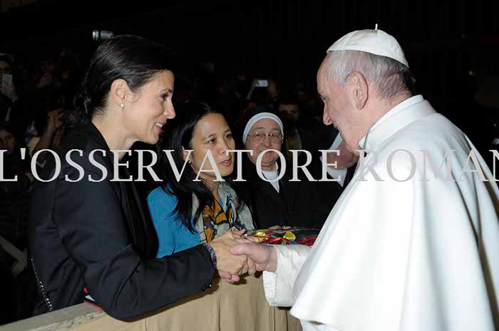 %_tempFileName035762_01022017%