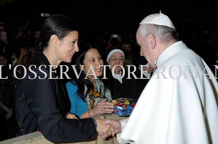 %_tempFileName035763_01022017%