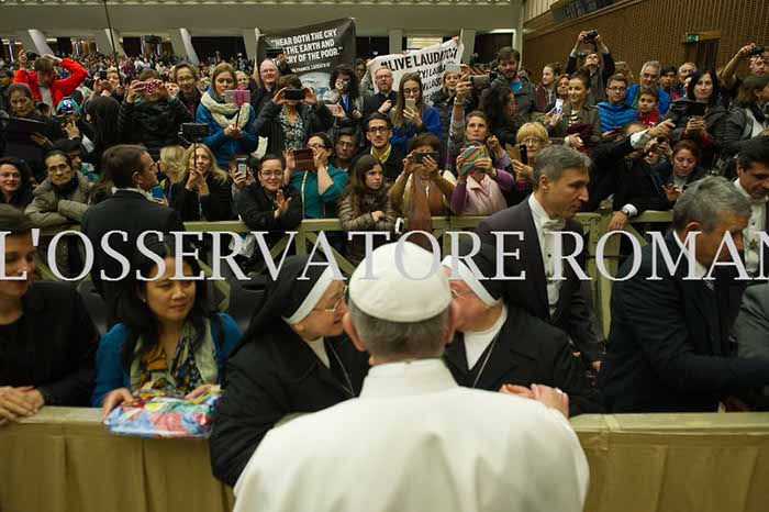 %_tempFileName035770_01022017%