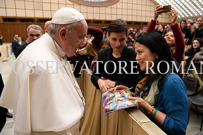 %_tempFileName035779_01022017%