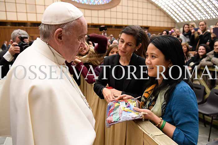 %_tempFileName035788_01022017%