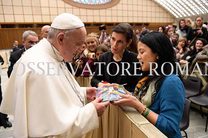 %_tempFileName035797_01022017%