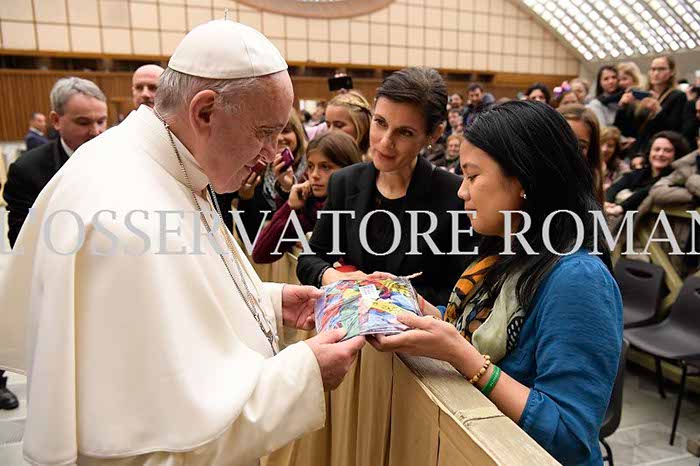 %_tempFileName035805_01022017%