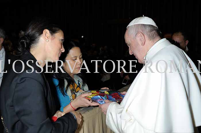 %_tempFileName035807_01022017%