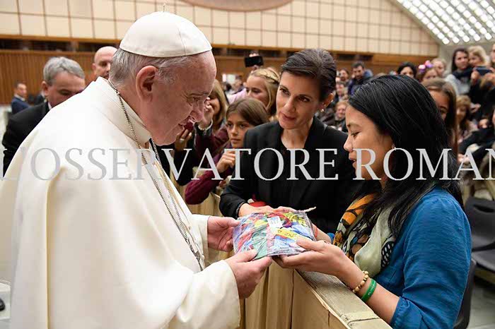 %_tempFileName035808_01022017%