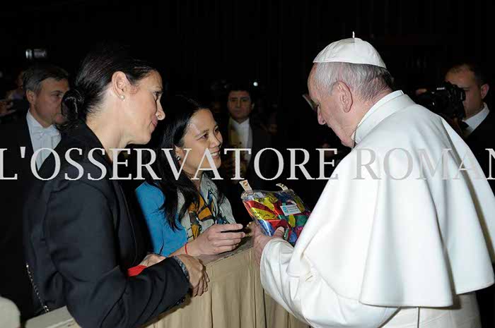 %_tempFileName035811_01022017%