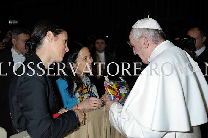 %_tempFileName035812_01022017%