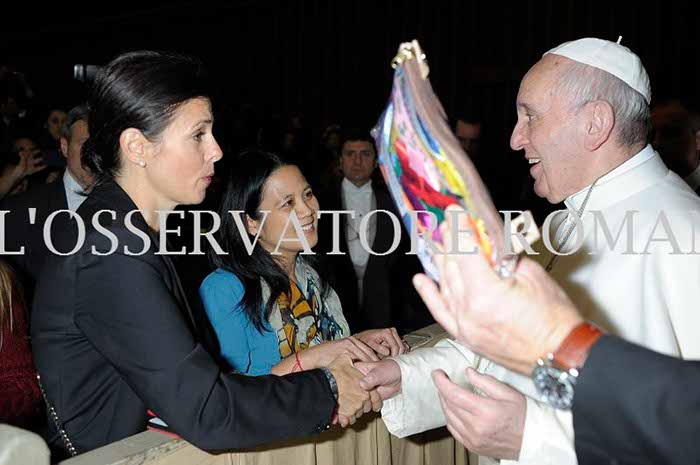 %_tempFileName035815_01022017%