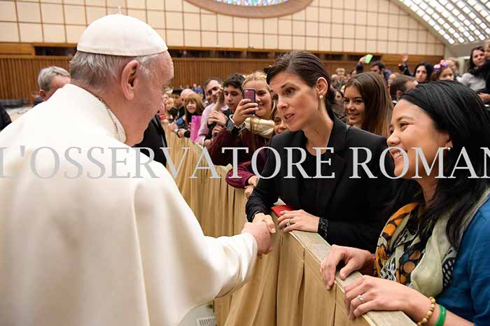 %_tempFileName035820_01022017%