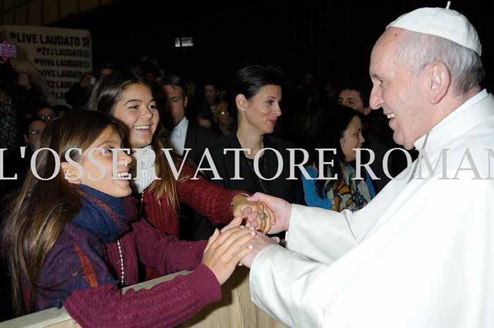 %_tempFileName035828_01022017%